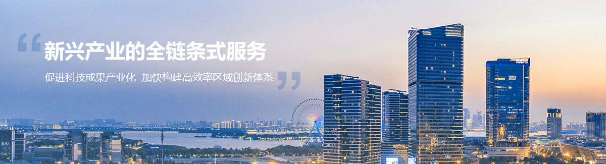 开云(中国)BANNER